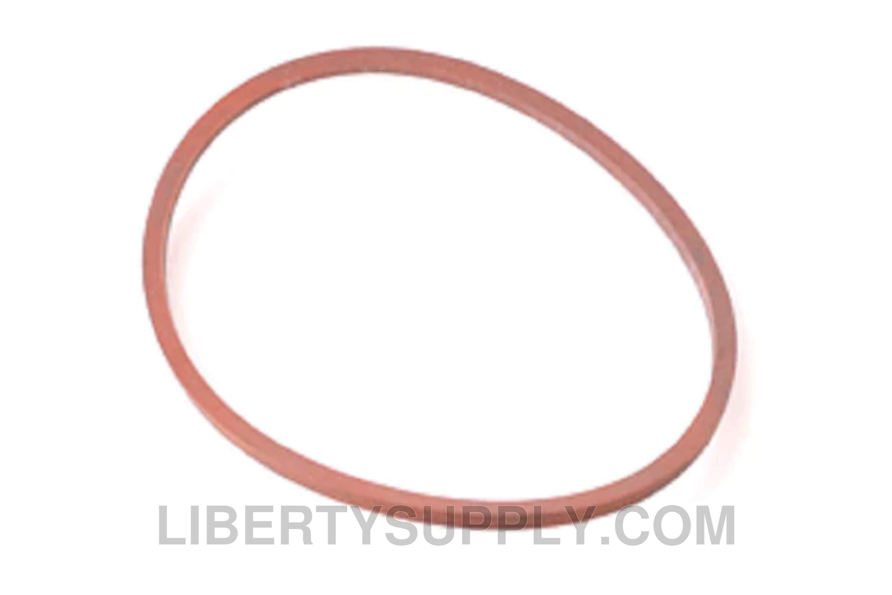 McDonnell & Miller 69-114 O-Ring 318827