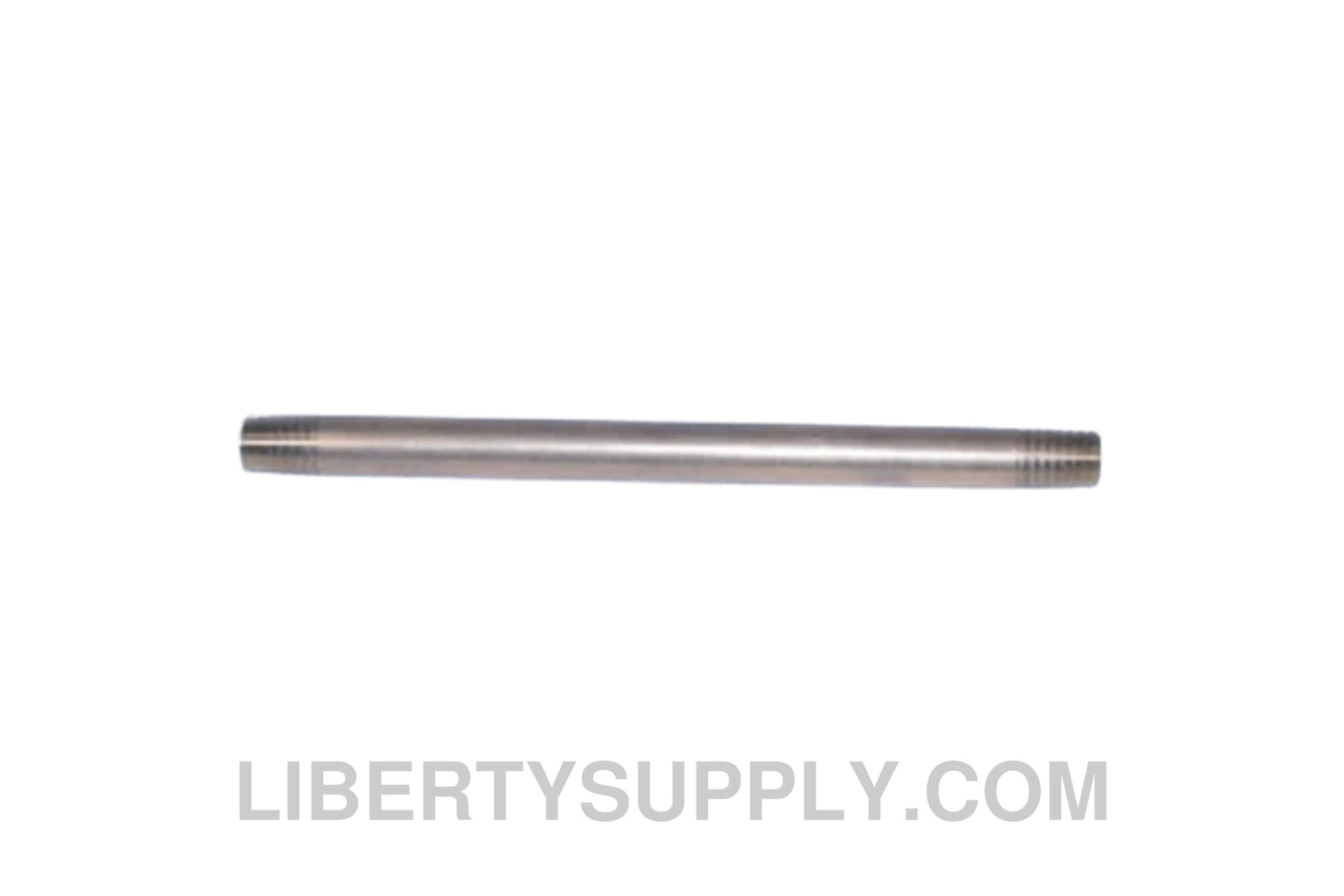 McDonnell & Miller 851S-105 Float Rod 335750