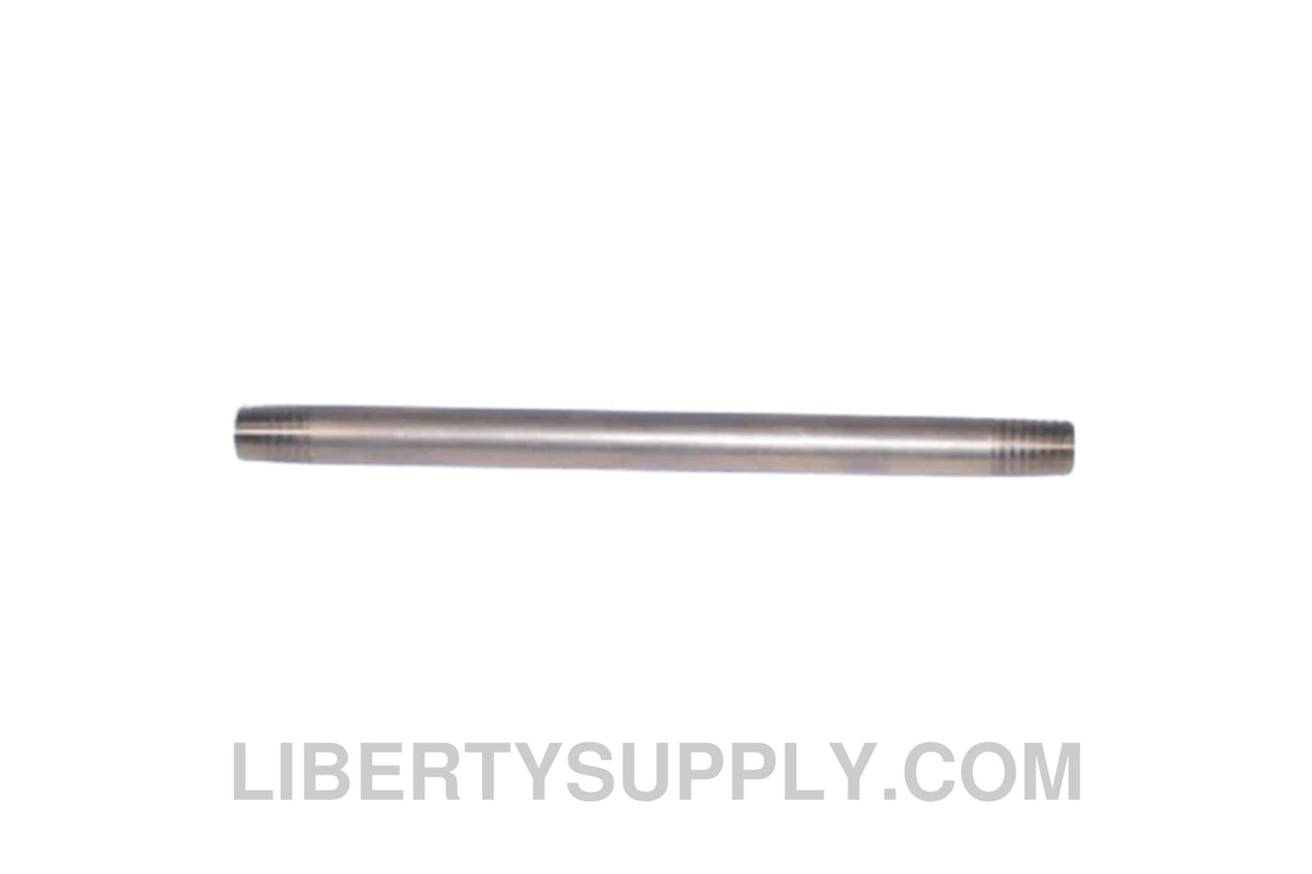 McDonnell & Miller 851S-105 Float Rod 335750