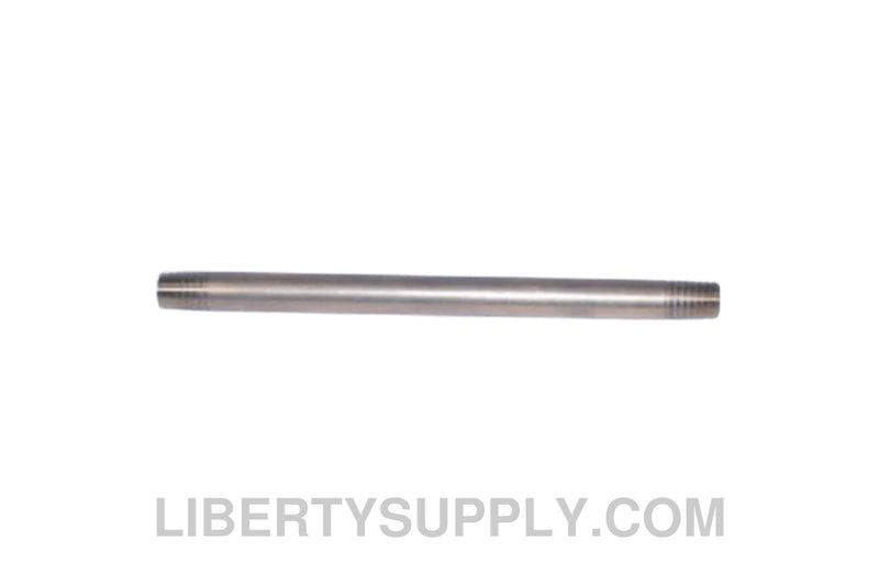 McDonnell & Miller 851S-105 Float Rod 335750