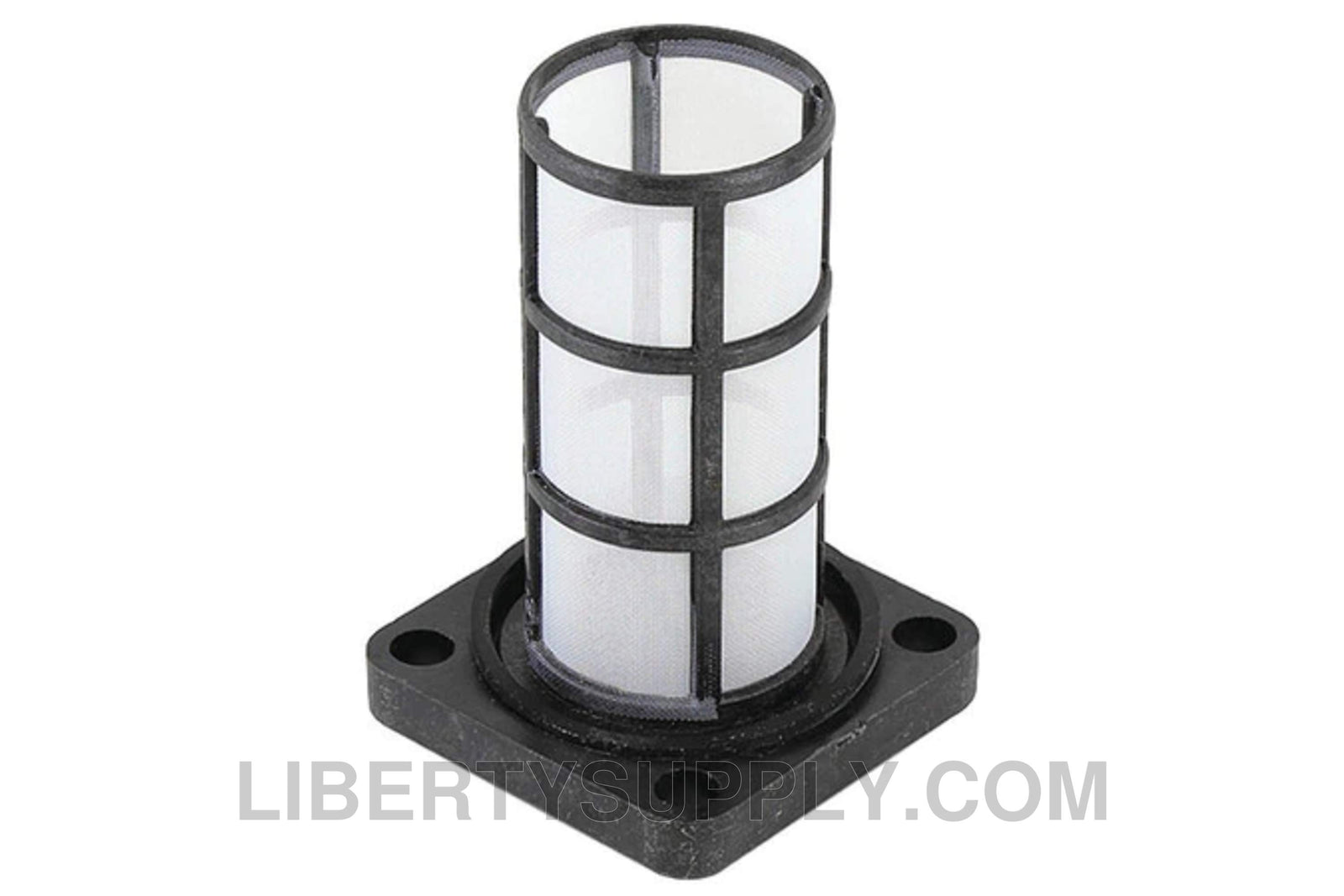 McDonnell & Miller SA37-38 Strainer Basket 340700