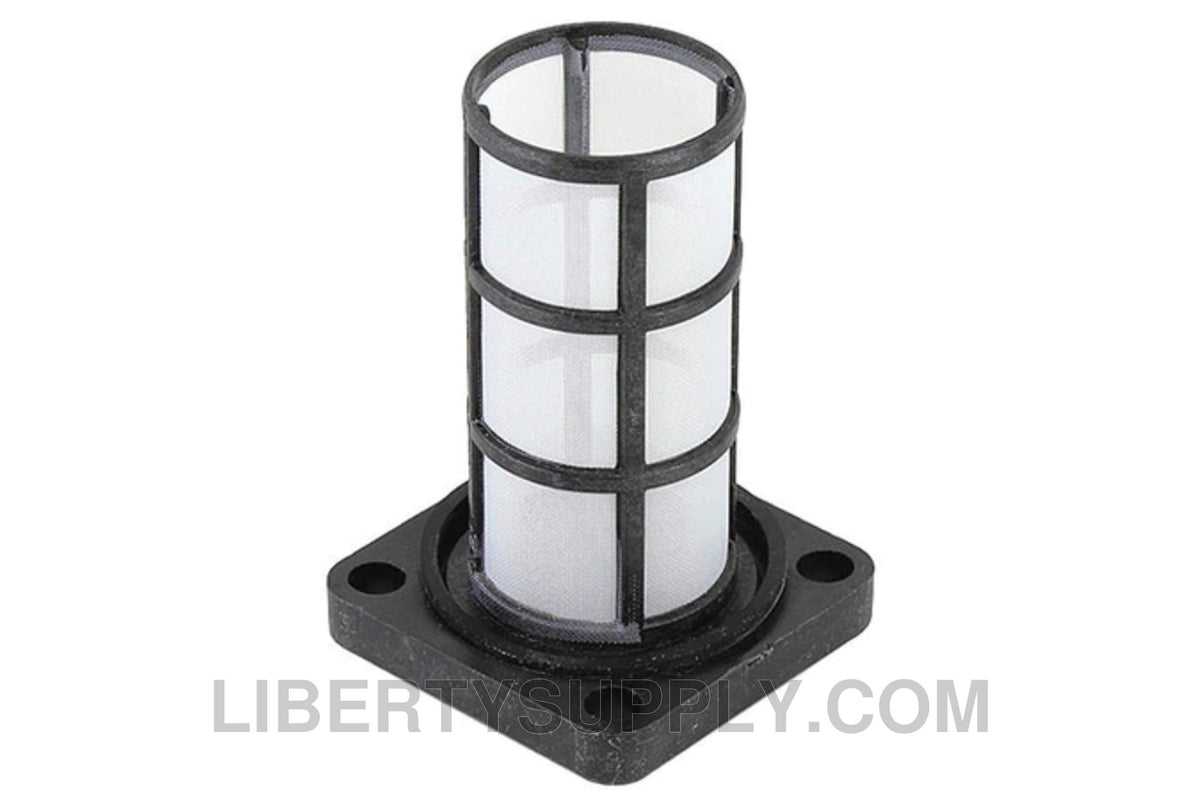McDonnell & Miller SA37-38 Strainer Basket 340700