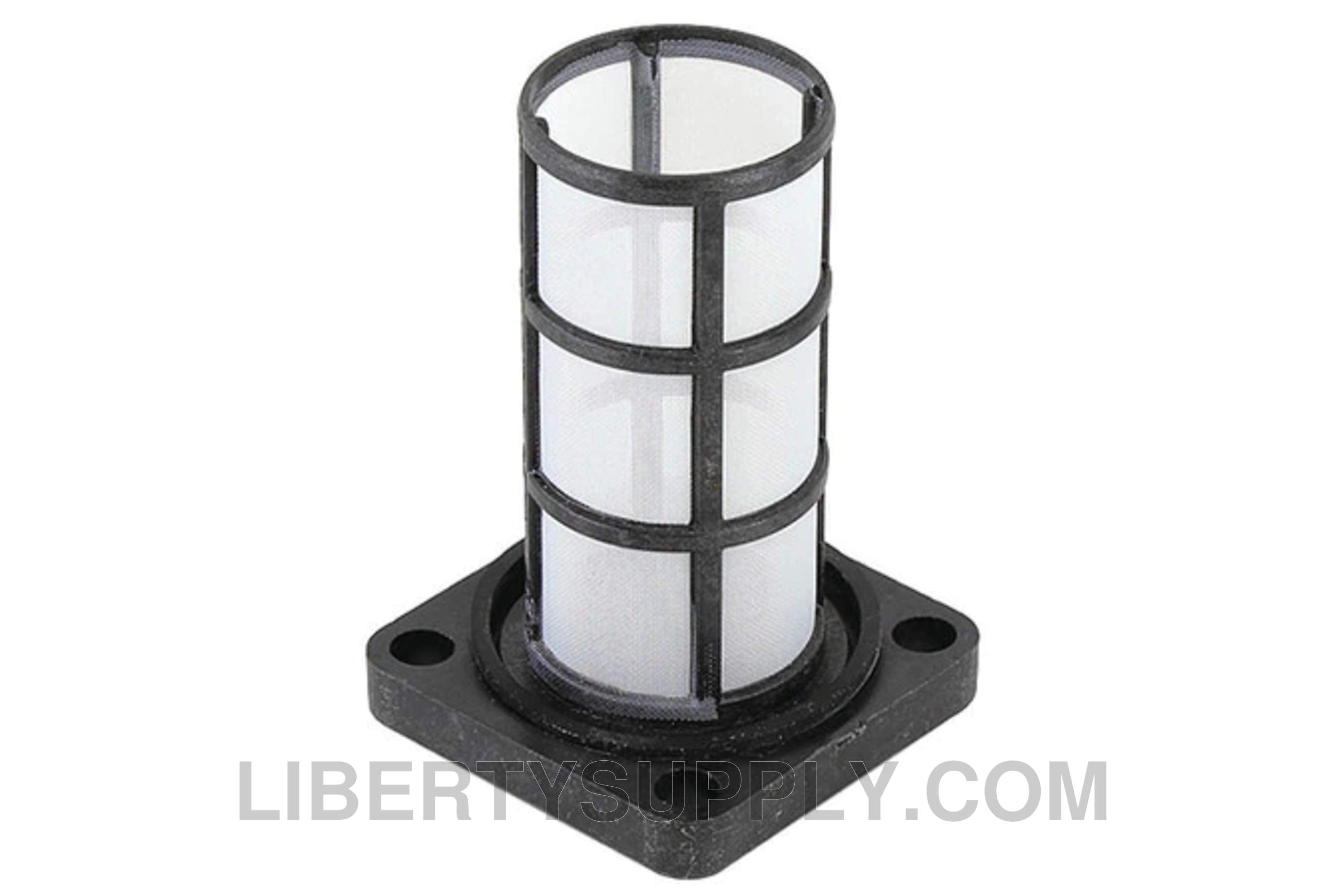McDonnell & Miller SA37-38 Strainer Basket 340700