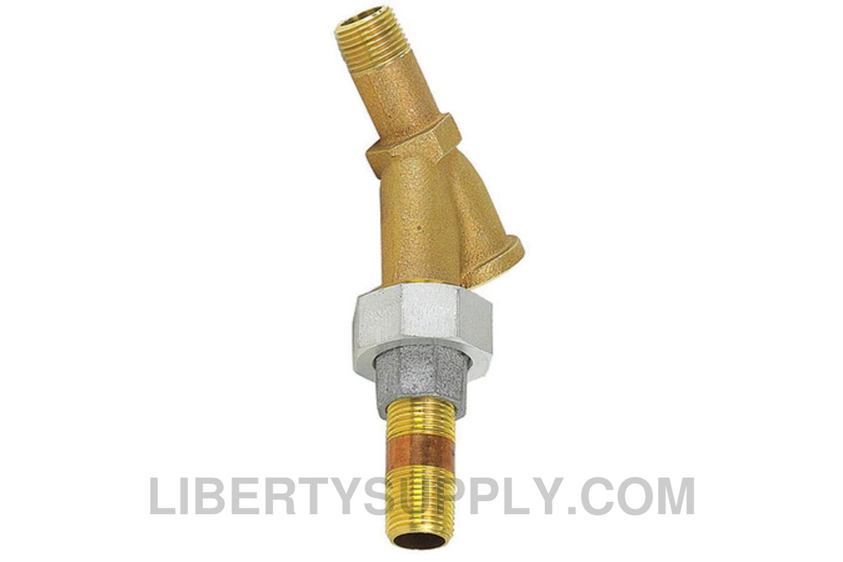 McDonnell & Miller SA259-24 Upper Quick Hook-Up Fitting 351800