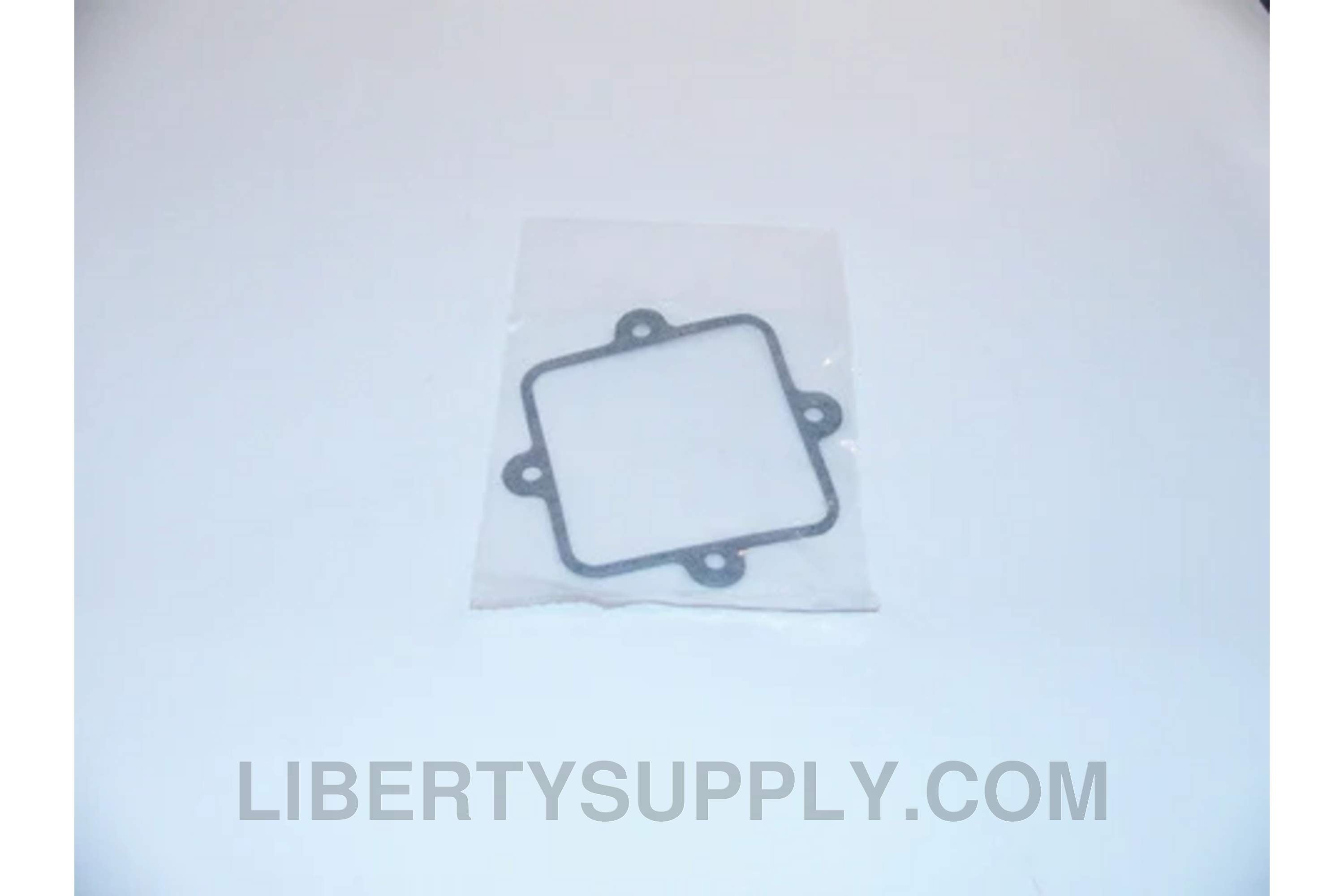 McDonnell & Miller GSKT-RS-2 Cover Gasket 354410