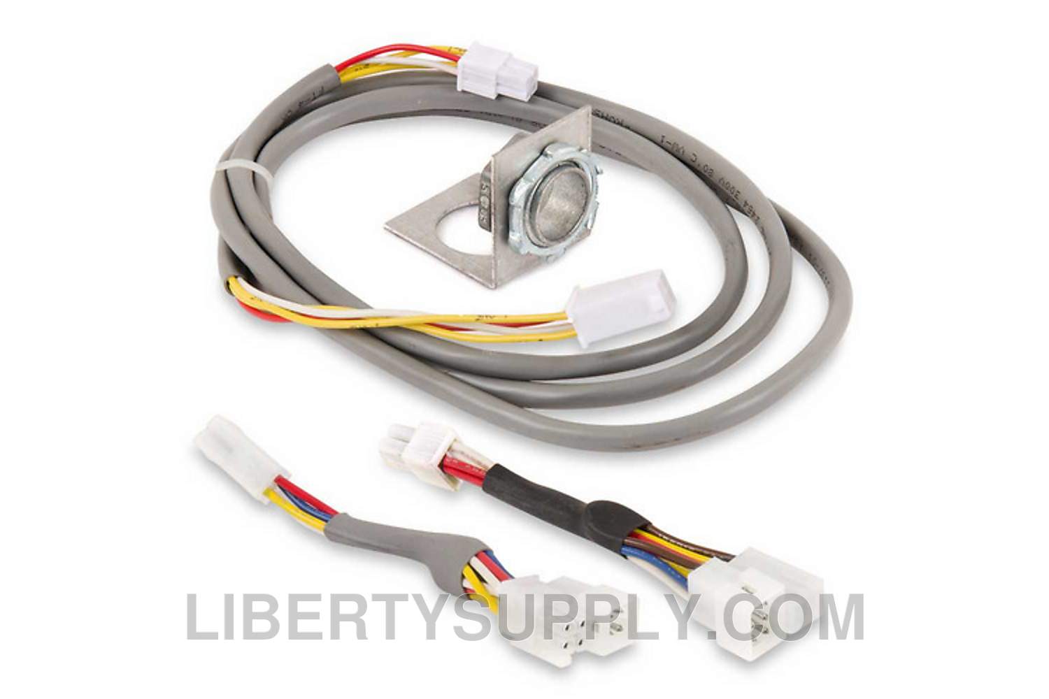 McDonnell & Miller UWH-RB-24A Replacement Cable 144681
