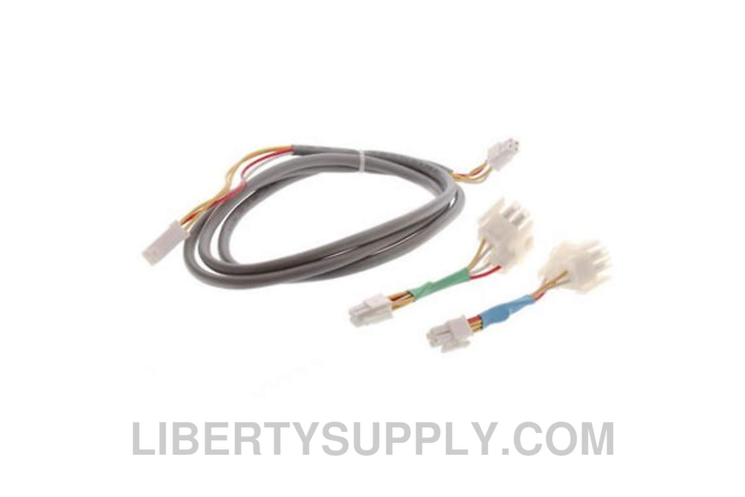 McDonnell & Miller UWH-RB-24S Replacement Cable 144682