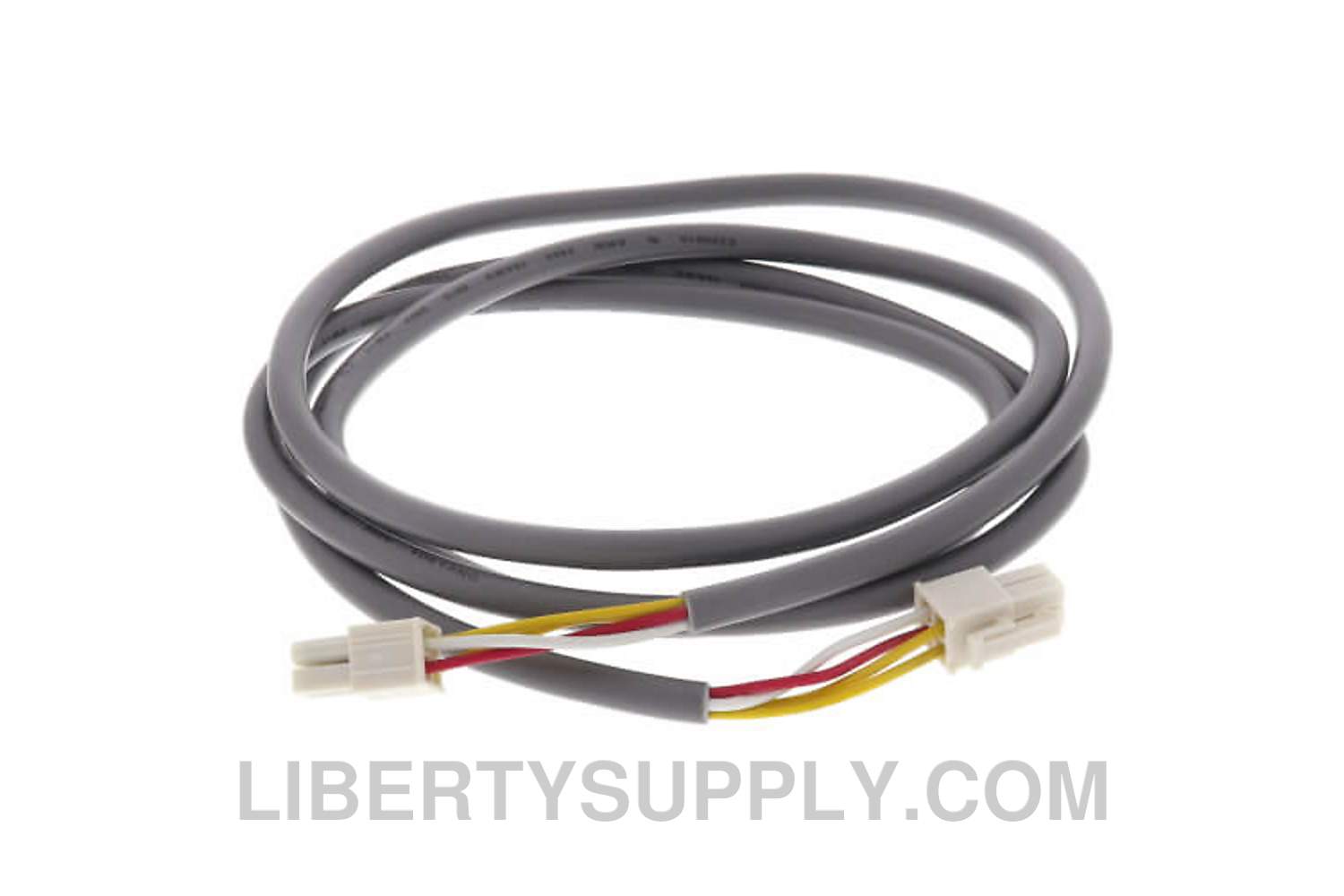 McDonnell & Miller UHW-RB-24L Replacement Cable 144691