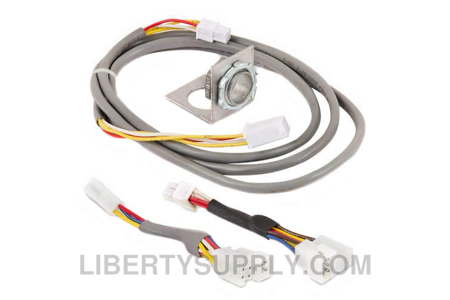 McDonnell & Miller UWH-RB-24B Replacement Cable 144695