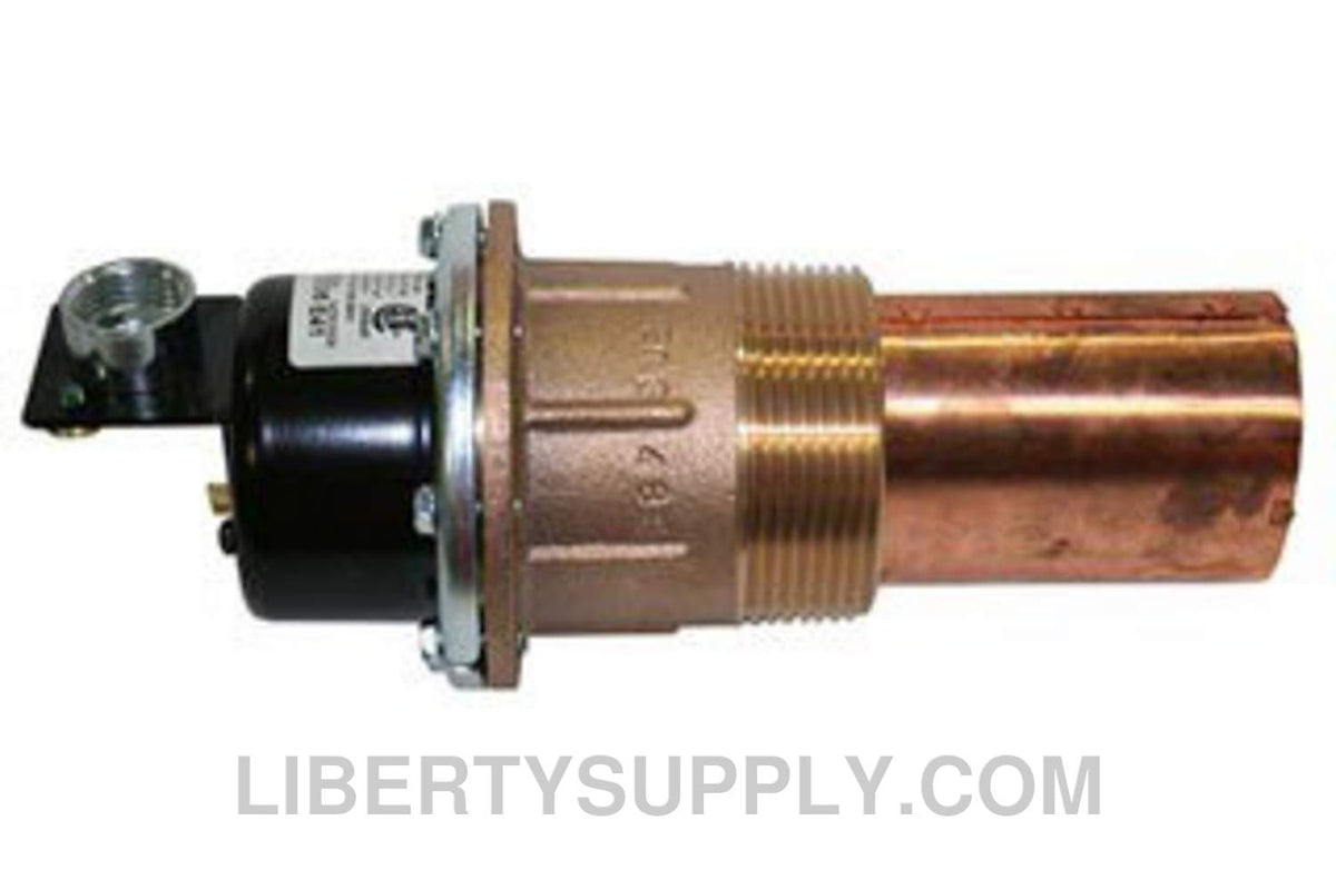 McDonnell & Miller 369-MV Mechanical LWCO 155400