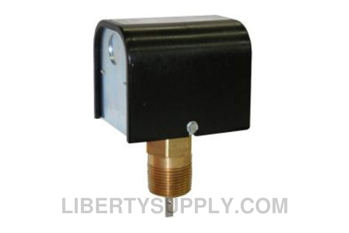 McDonnell & Miller FS4-3J Liquid Flow Switch 172830