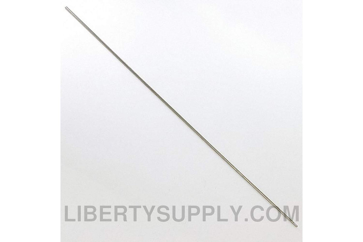 McDonnell & Miller G-3-SS 3' Ground Probe 179157