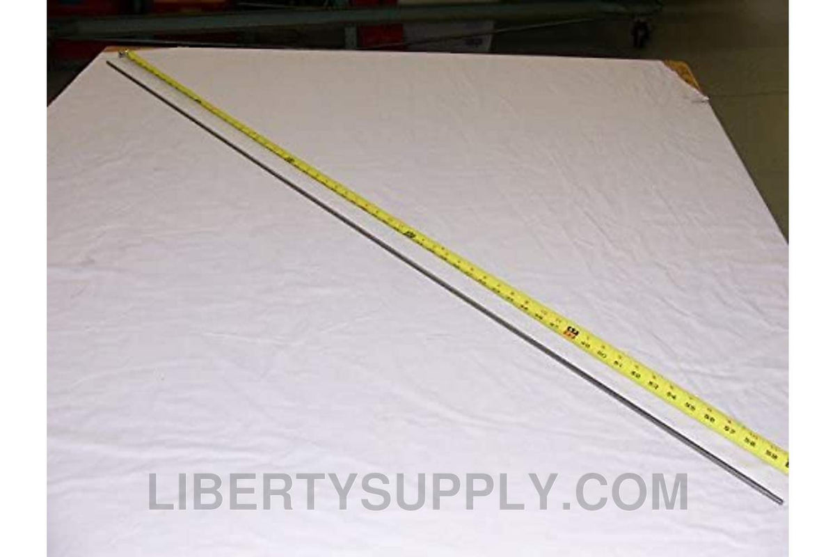 McDonnell & Miller G-5-SS 5' Ground Probe 179159