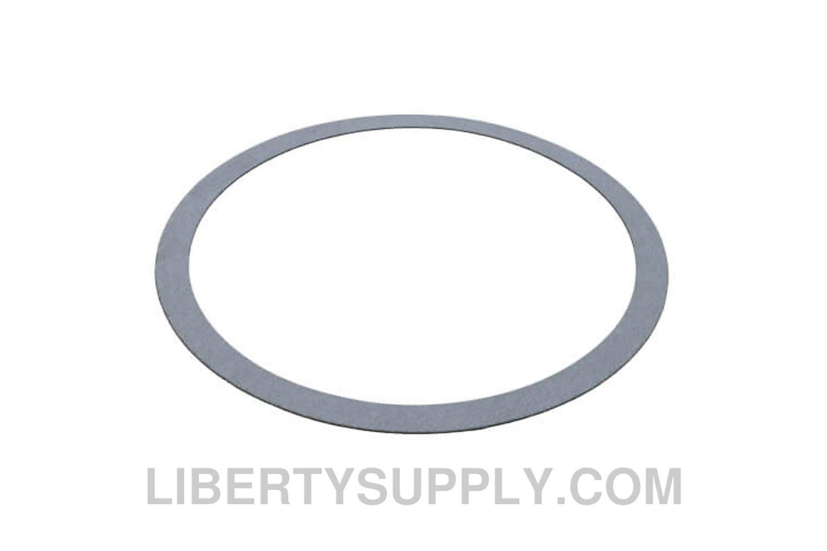 McDonnell & Miller F-26 Gaskets (10-Pack) 304200