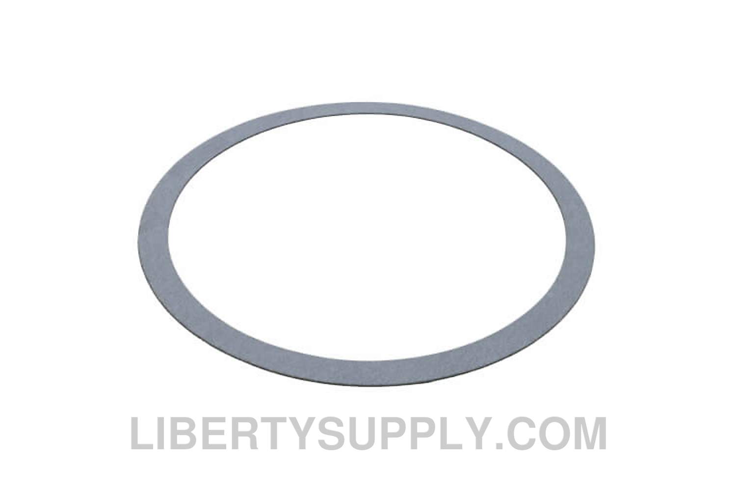 McDonnell & Miller F-26 Gaskets (10-Pack) 304200