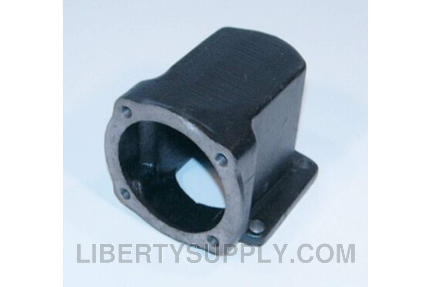 McDonnell & Miller 21-3 Valve Bracket 310600