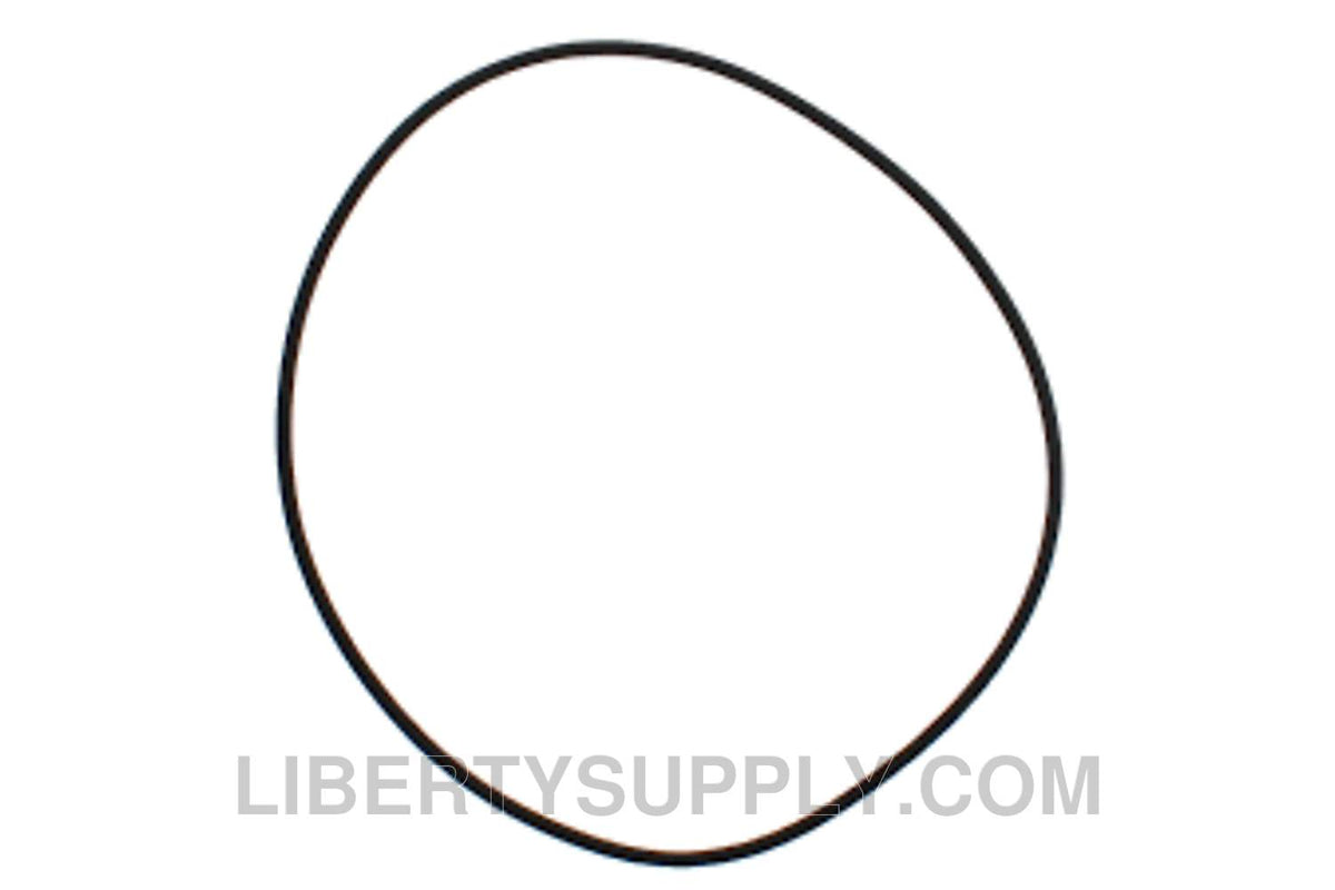 McDonnell & Miller GSKT-FS254 O-Ring 310801
