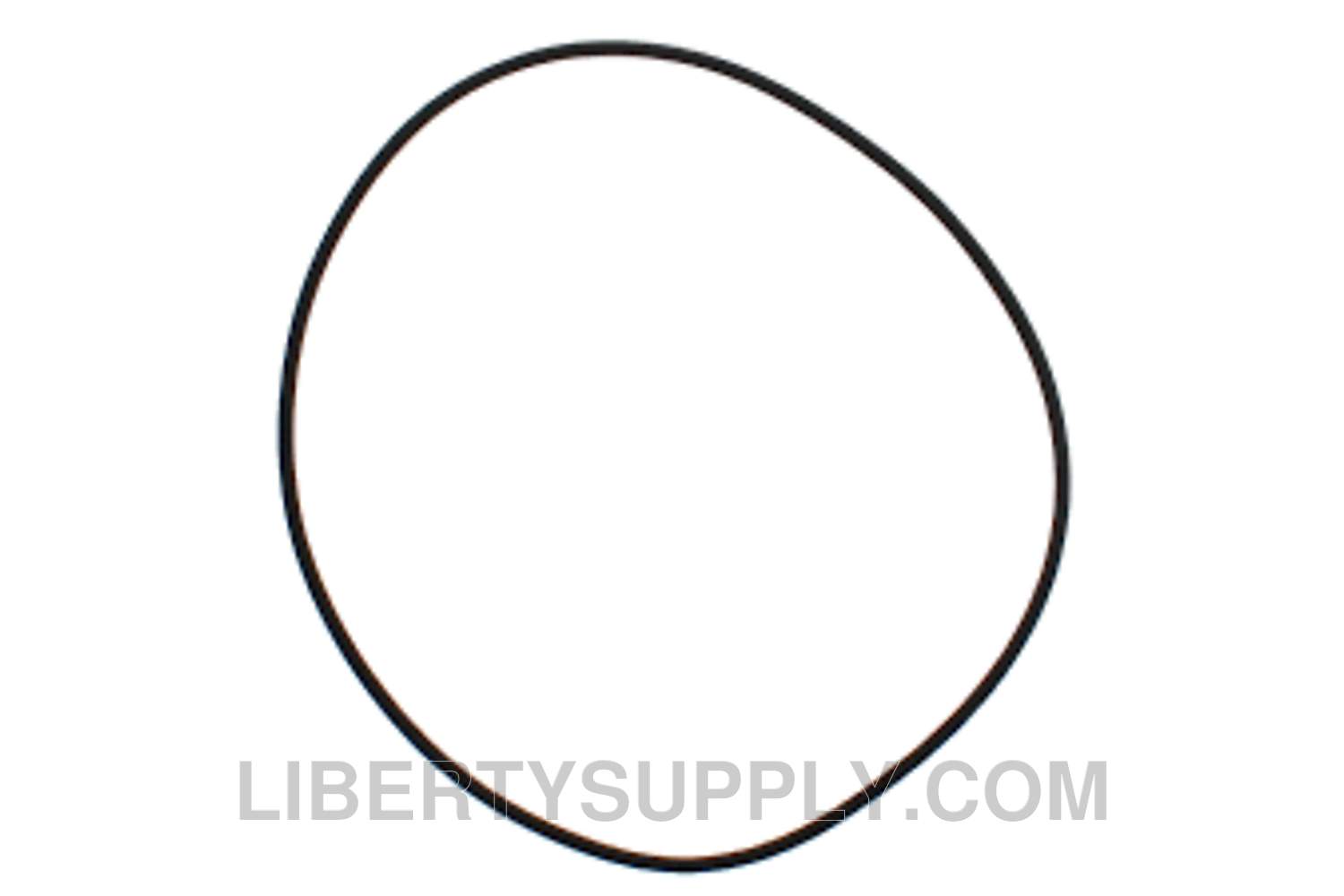 McDonnell & Miller GSKT-FS254 O-Ring 310801