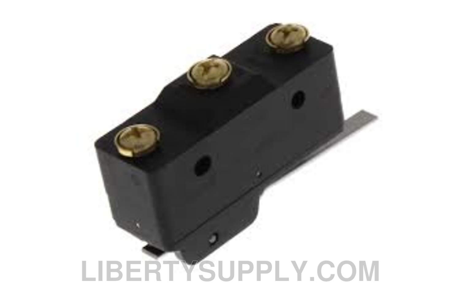 McDonnell & Miller SW-FS250 Switch 310802