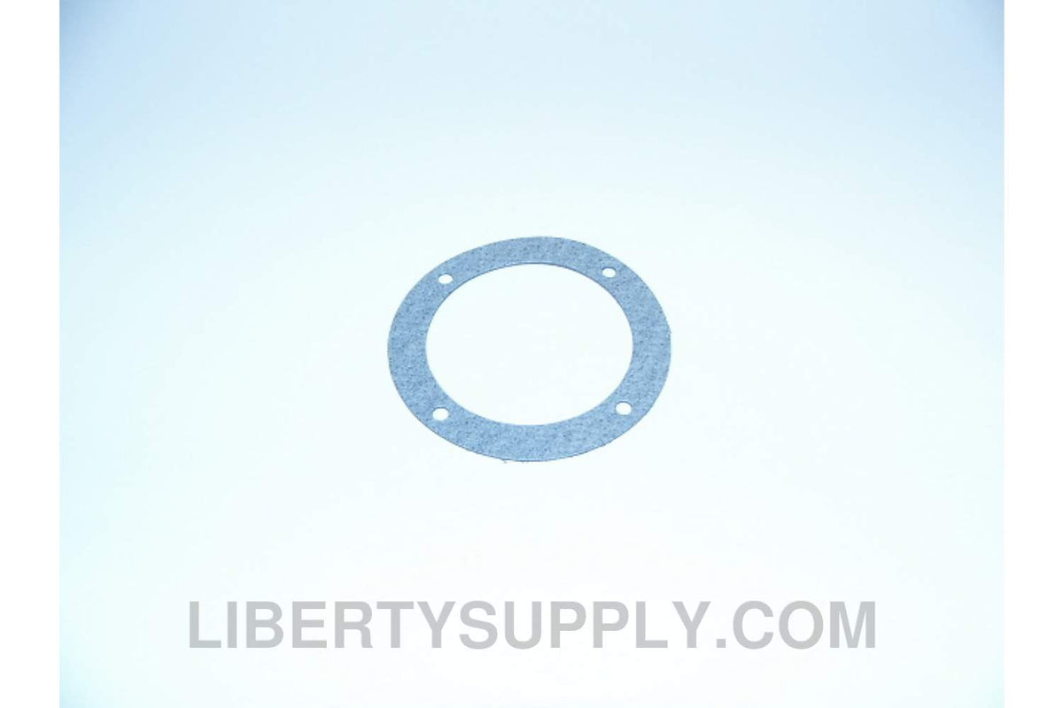 McDonnell & Miller 27T-13 Gasket 312100