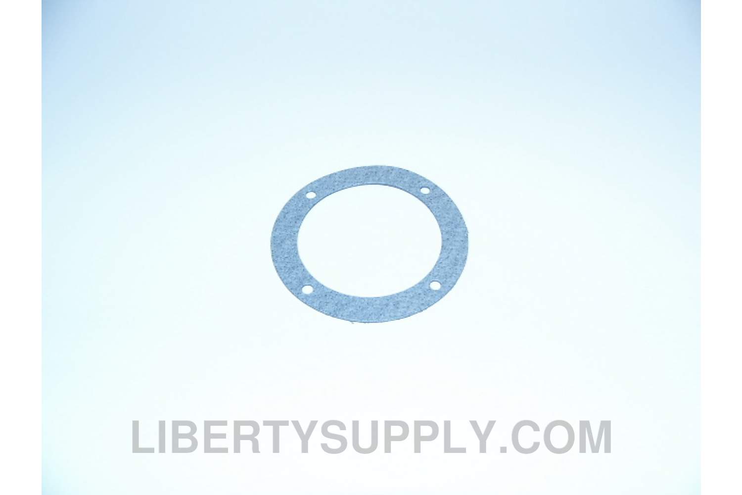 McDonnell & Miller 27T-13 Gasket 312100