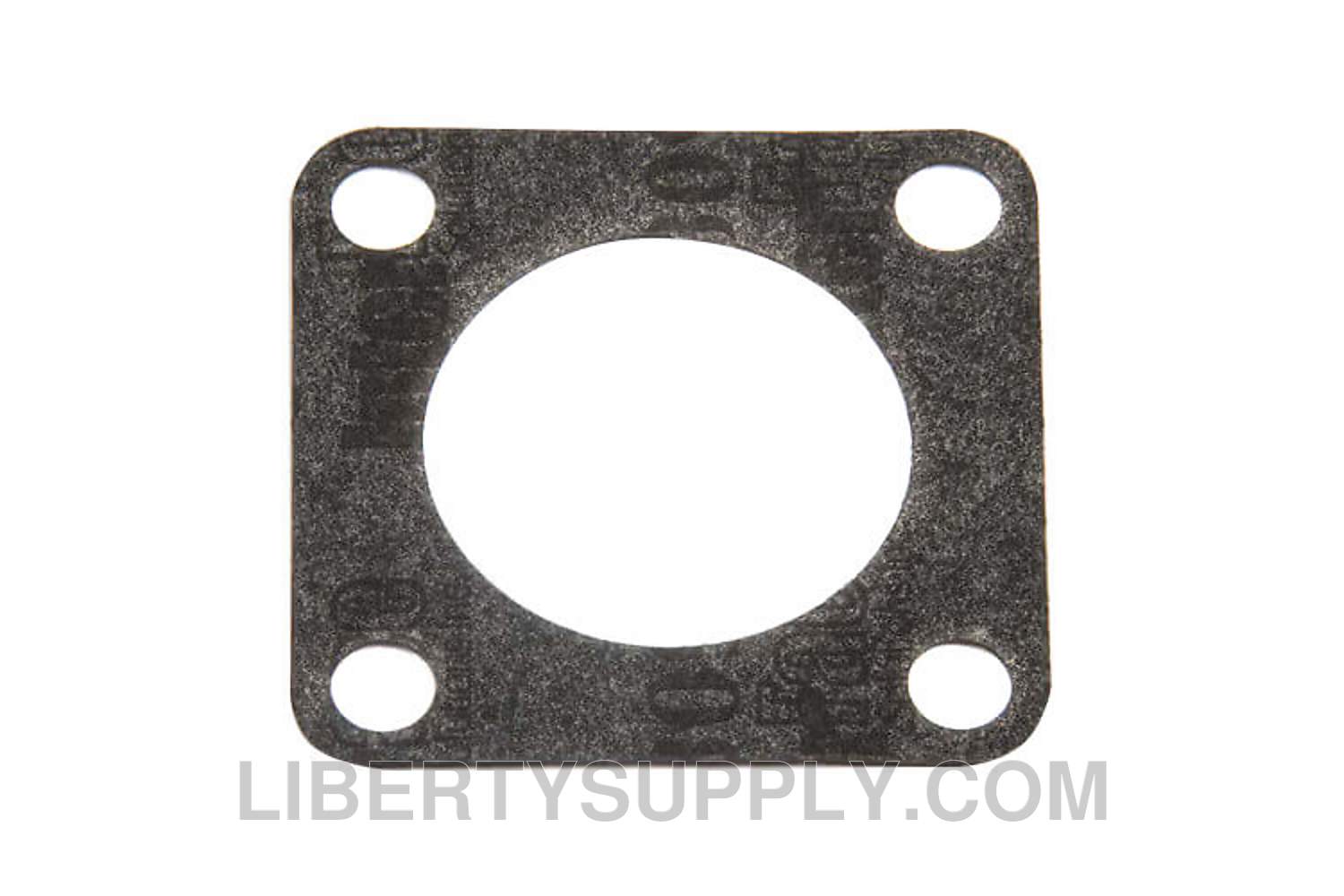 McDonnell & Miller 37-39 Blowdown Valve Gaskets (10-Pack) 313300