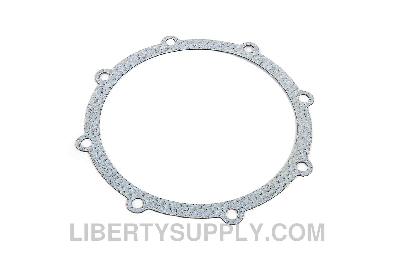 McDonnell & Miller 37-26 Gaskets (10-Pack) 313800