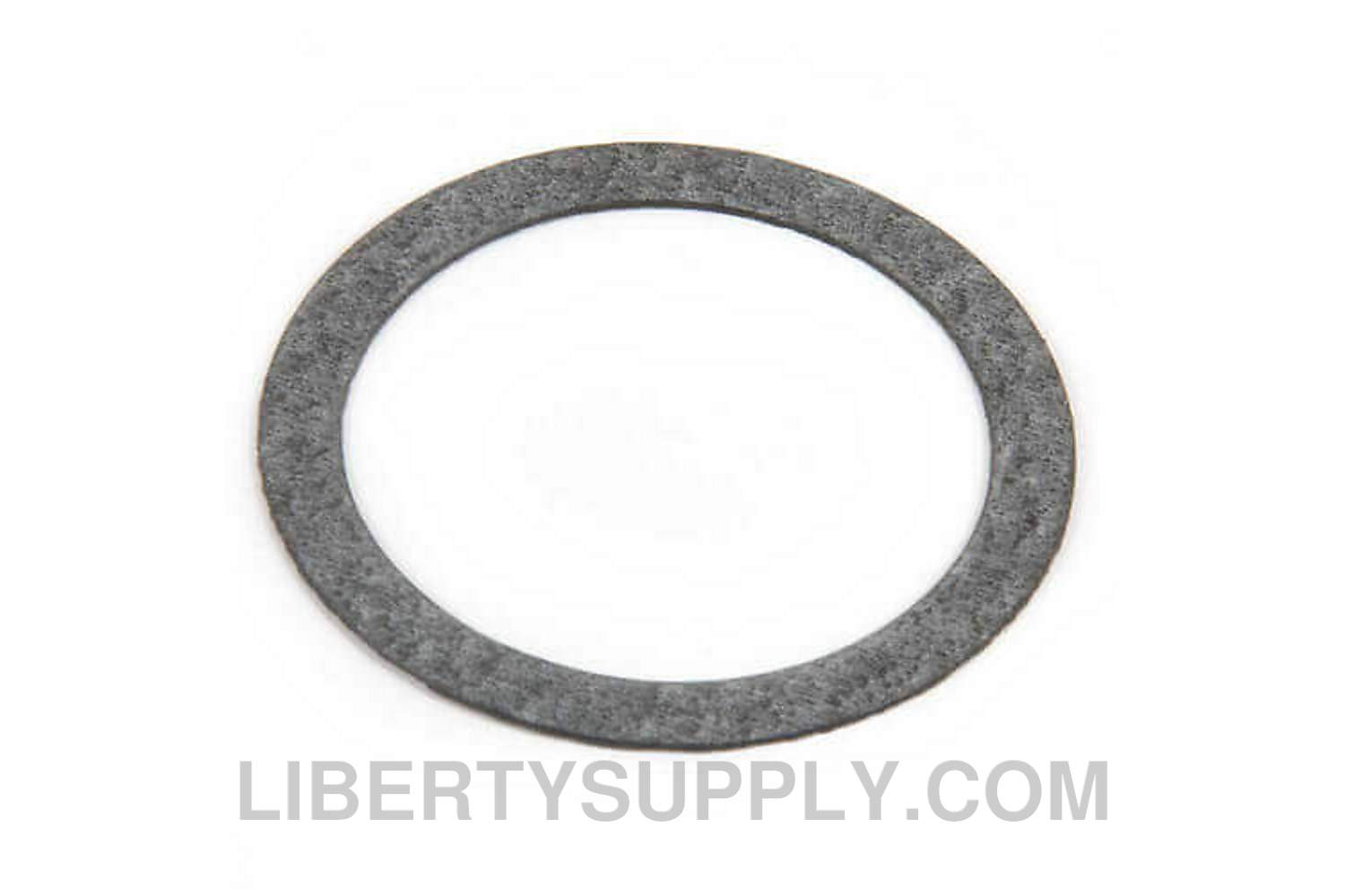 McDonnell & Miller 37-27 Gaskets (5-Pack) 313900