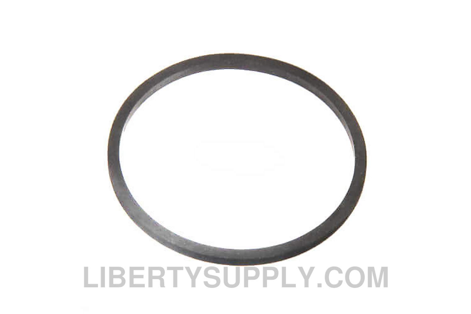 McDonnell & Miller 37-101 O-Rings (5-Pack 324500