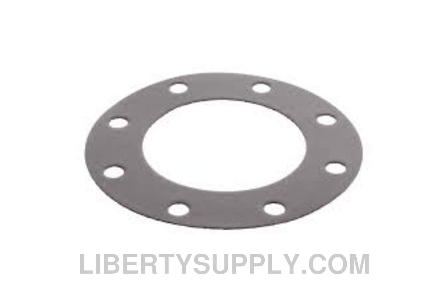 McDonnell & Miller 150-14H Head Gasket (25-Pack) 325600