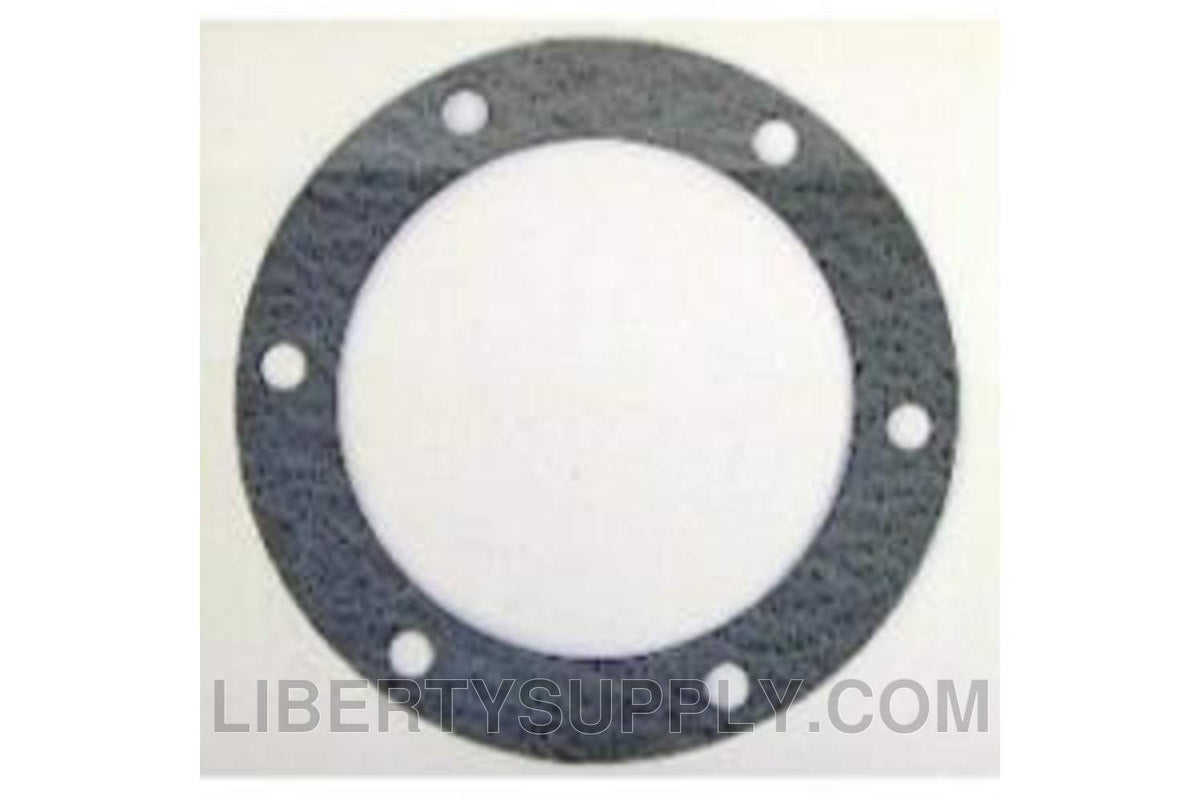 McDonnell & Miller 847-26 Gaskets (5-Pack) 336500