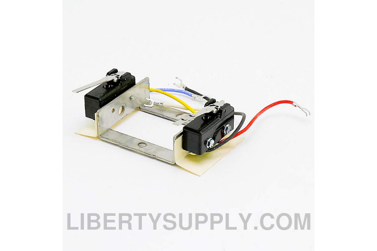 McDonnell & Miller SWA158S-M M Switch 354087