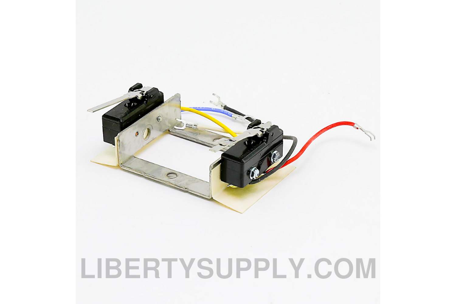McDonnell & Miller SWA158S-M M Switch 354087