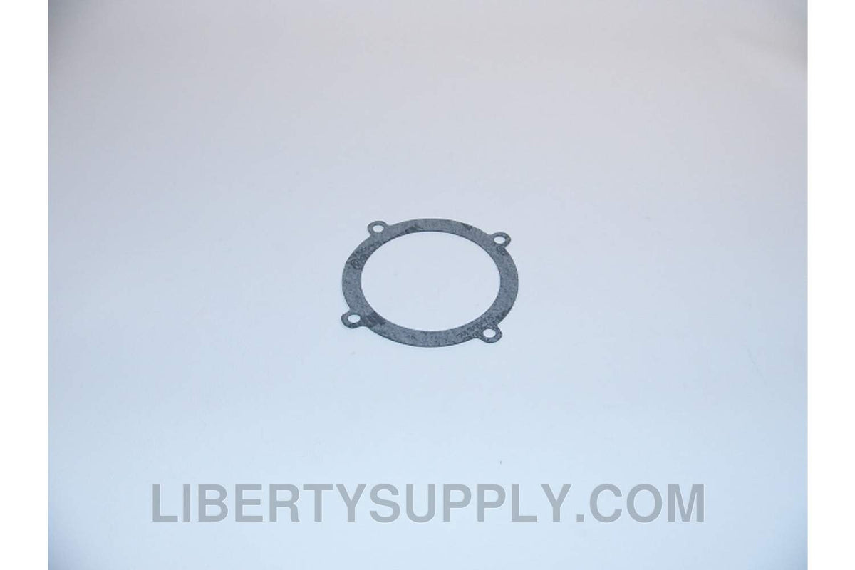 McDonnell & Miller GSKT-RS-1 Cover Gasket For Remote Sensors 354370