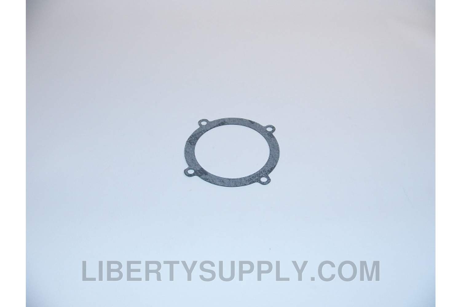 McDonnell & Miller GSKT-RS-1 Cover Gasket For Remote Sensors 354370