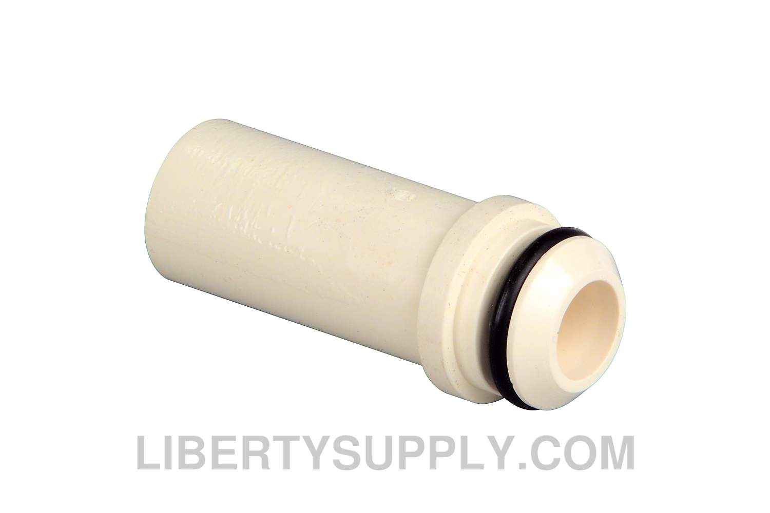 NIBCO 4732-2 3/4" CPVC-CTS Transition Fittings M230100