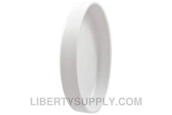 NIBCO 4817-T 4" PVC DWV Cap K175170