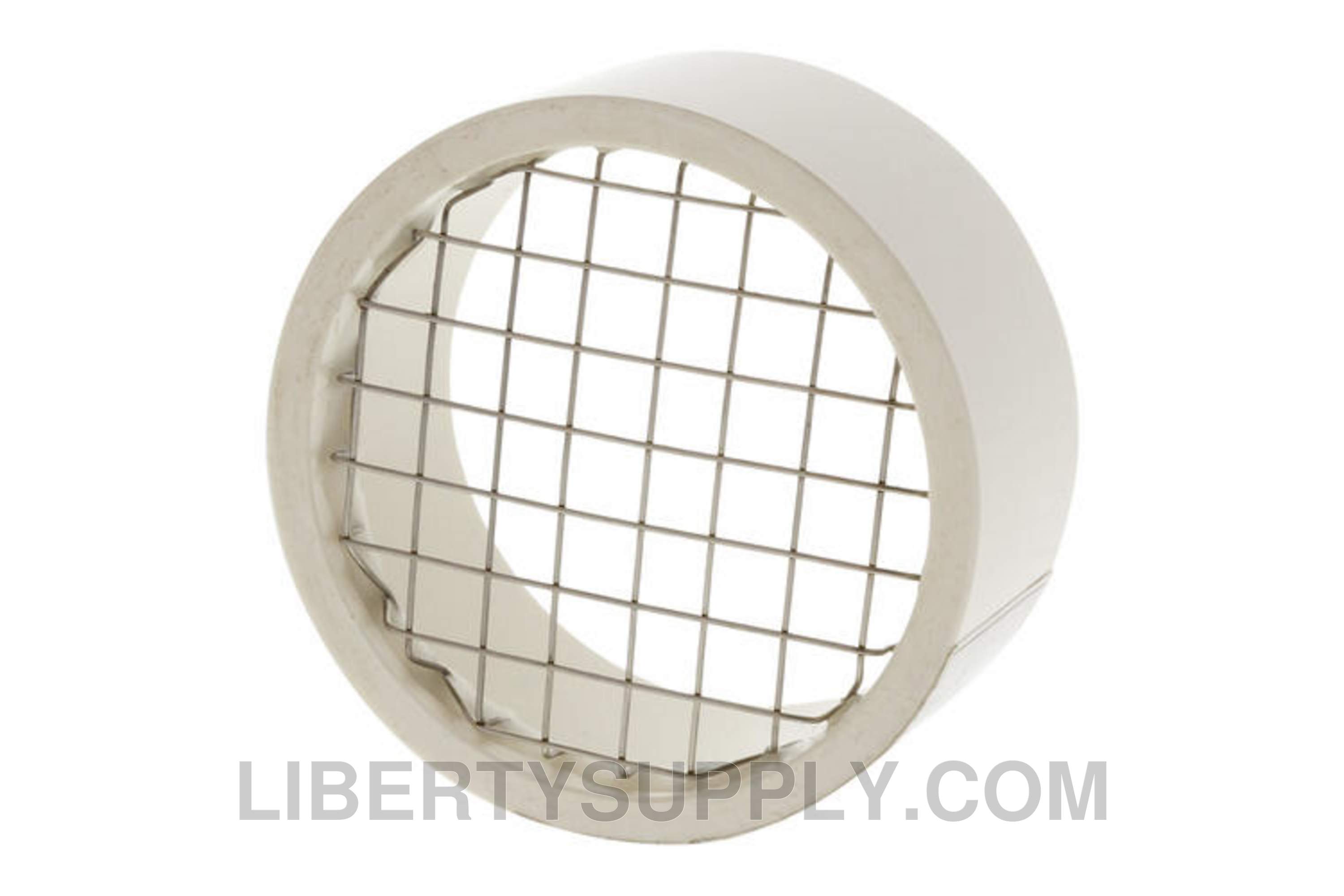 NIBCO 4818-SCRN 2" Screen K17742H