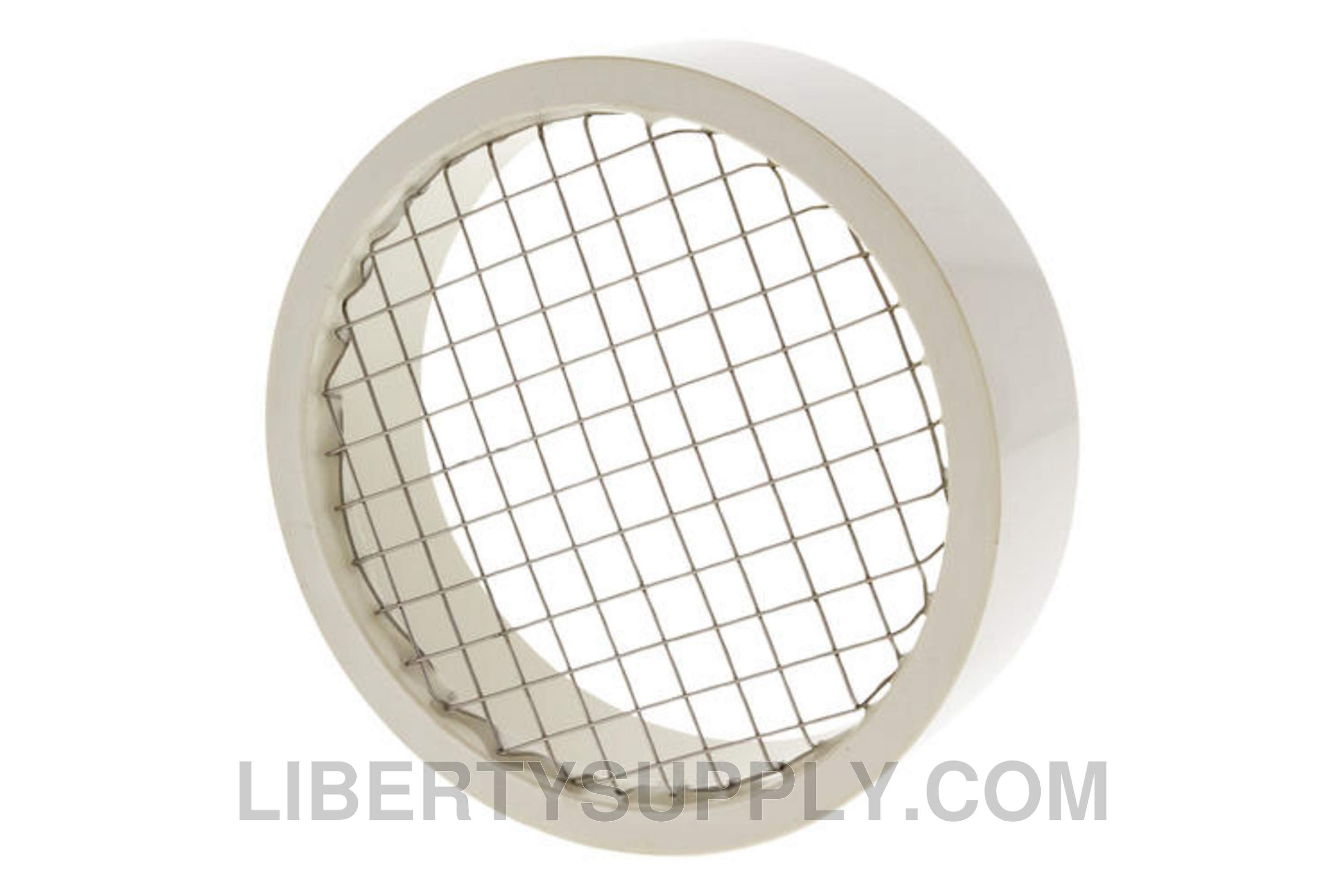 NIBCO 4818-SCRN 3" Screen K17743H