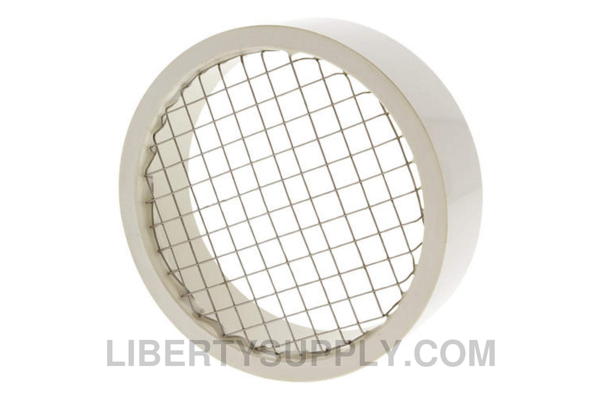 NIBCO 4818-SCRN 3" Screen K17743H