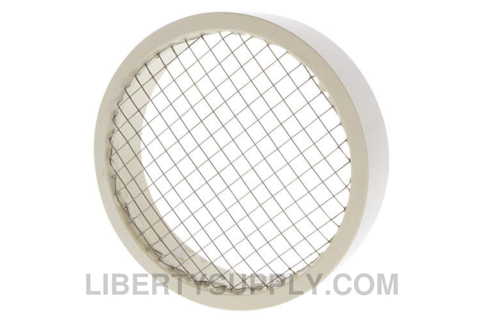 NIBCO 4818-SCRN 4" Screen K17744H