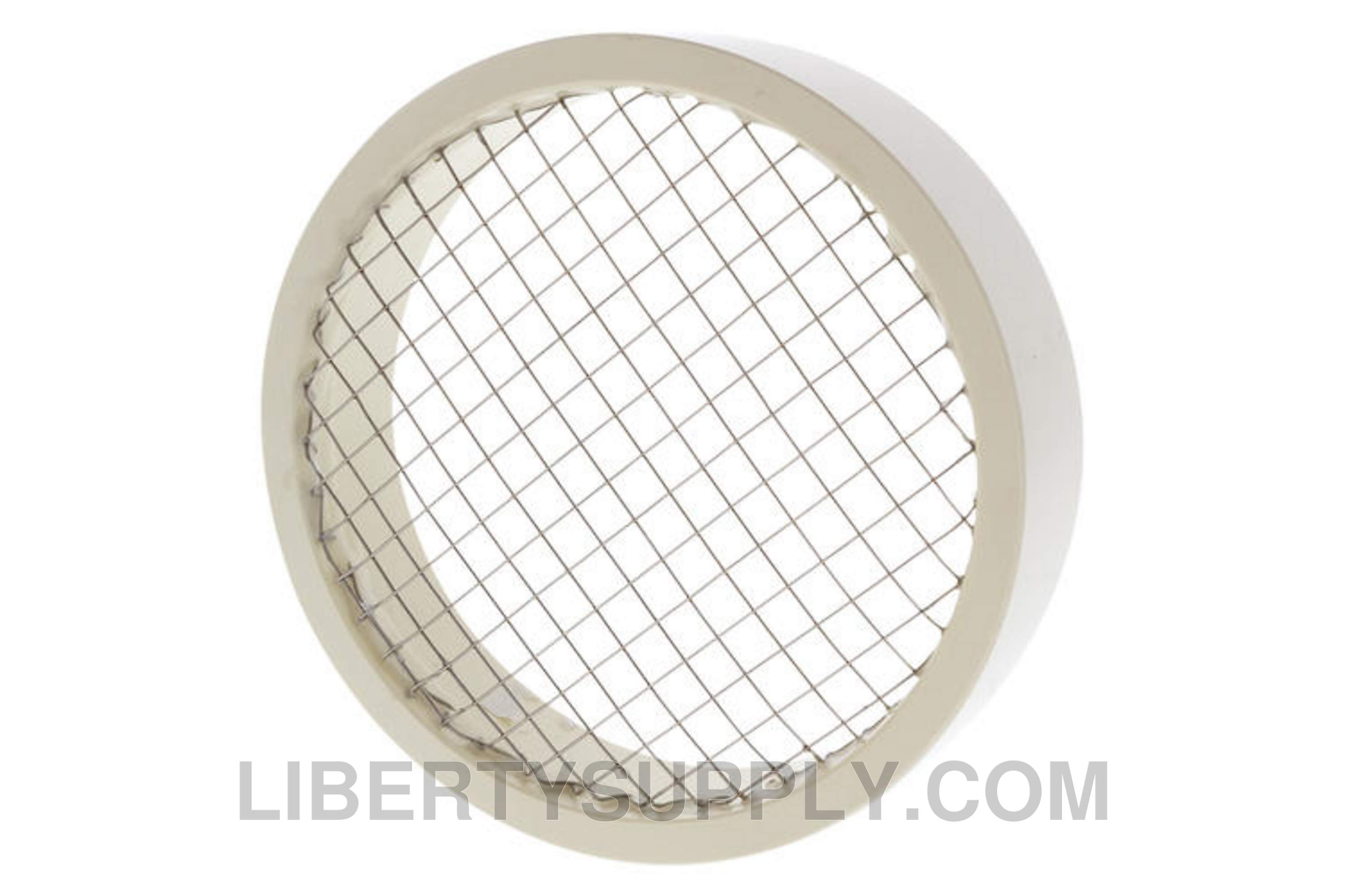 NIBCO 4818-SCRN 4" Screen K17744H