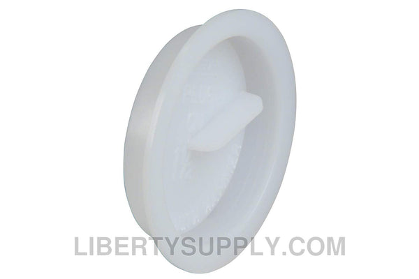 NIBCO 5817-P 2" ABS DWV Cap I175250