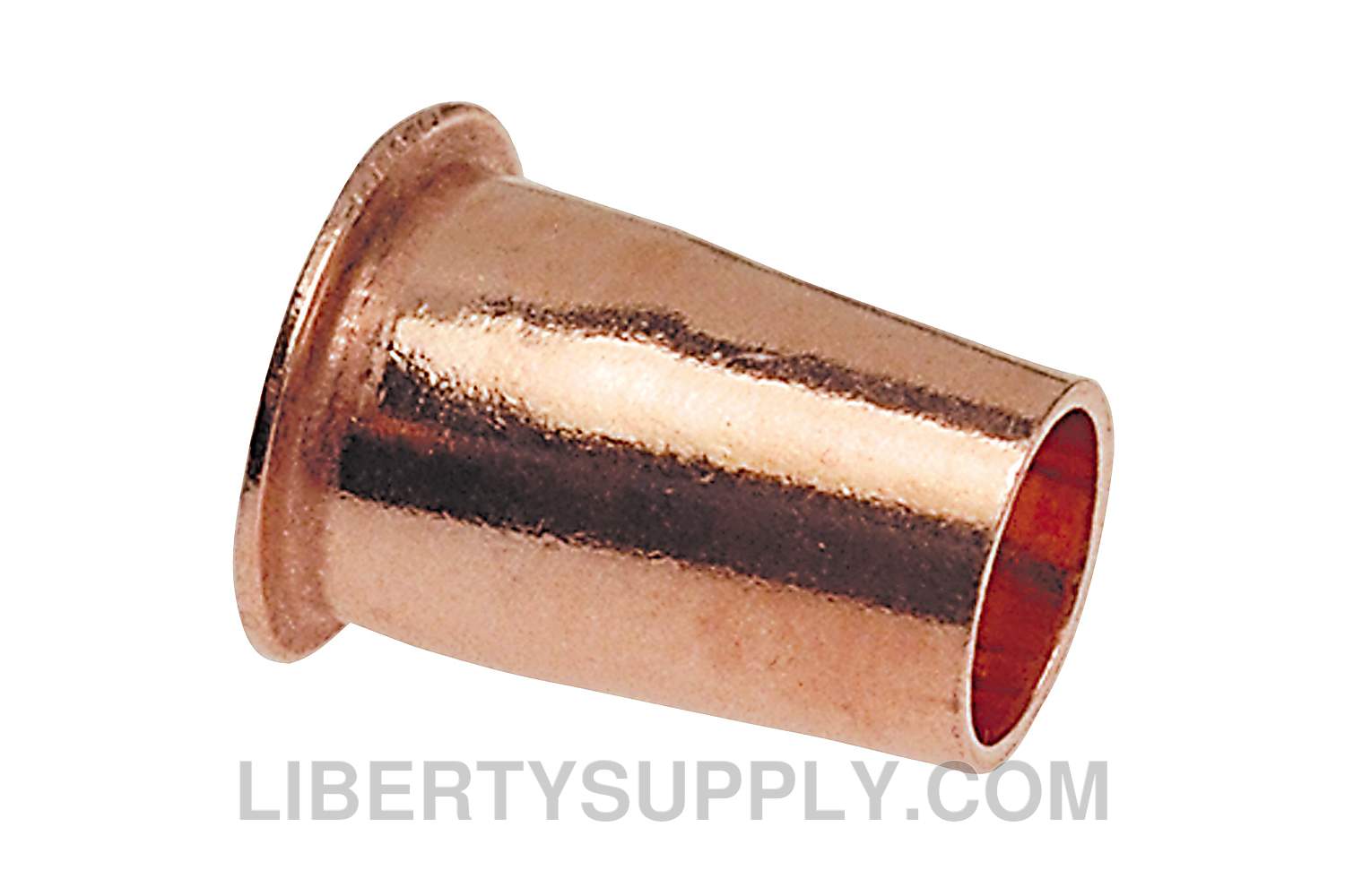 NIBCO 621 3/4" Venturi Insert 9200300