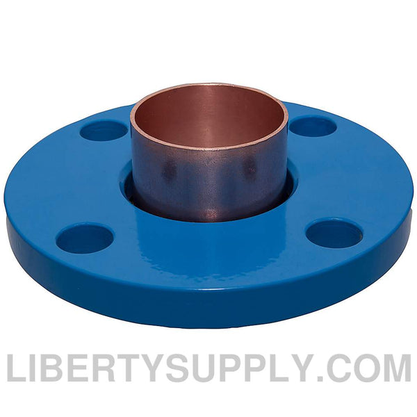 nibco_672_0f771ca3-0f8d-43fc-