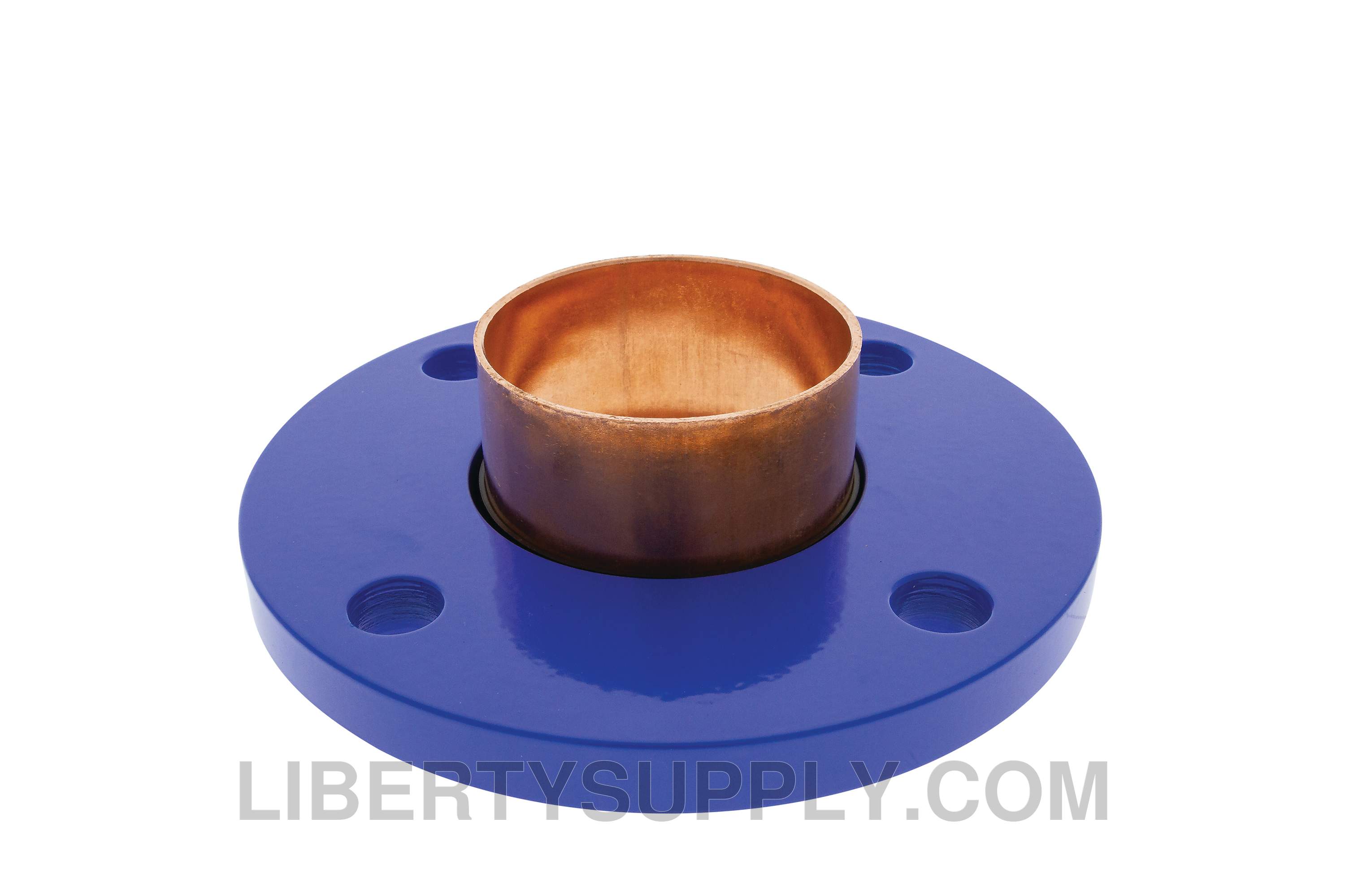 NIBCO 3/4" Companion Flange 9405305