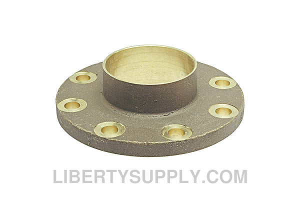 NIBCO 771 3" Class 150 Companion Flange B495606