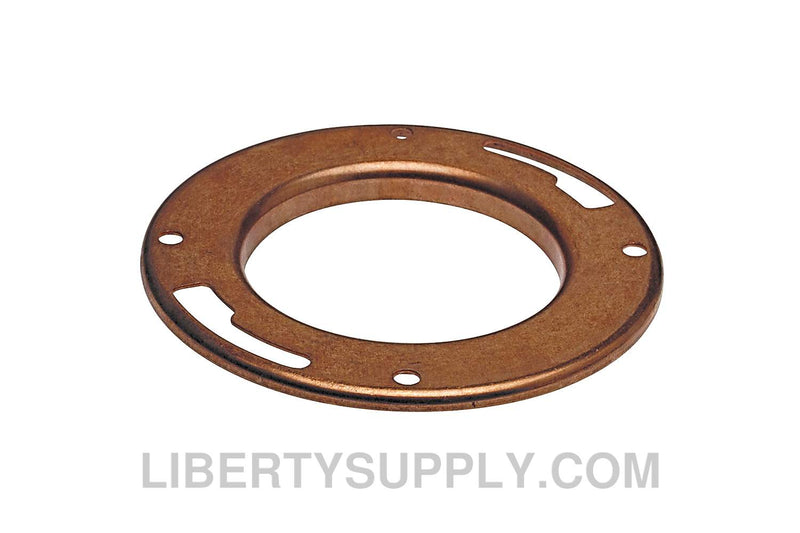 NIBCO 951 4" x 3" DWV Closet Flange H355250