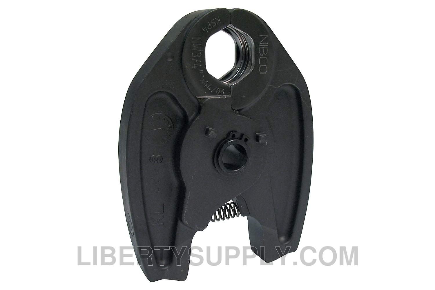 NIBCO PC-1M 1/2" Pressing Jaw R00215PC