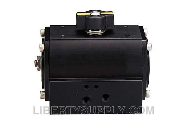 NIBCO NDA 250 Pneumatic Actuator T116772